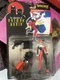 HARLEY QUINN The Adventures of Batman and Robin Action Figure Kenner 1997 see pi
