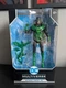 McFarlane Toys DC Multiverse: Dark Nights Metal The Dawnbreaker 7 inch Action...