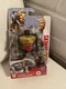 GRIMLOCK Transformers Authentic 5" Action Figure Hasbro 2019 New & SEALED