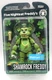 Funko Five Nights at Freddys  Shamrock Freddy Figure NEW FACTORY SEALED WALMART