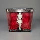 Culture Fly Uzumaki Junji Ito: AZAMI Vinyl 4.5" Figure