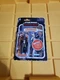 Star Wars The Retro Collection The Mandalorian Action Figure