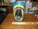 2002 TOYBIZ "LORD OF THE RINGS FELLOWSHIP SAGA" EOMER Figure