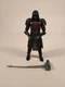 Marvel Legends Ronan The Accuser | Marvel Studios First 10 Years 