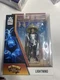 Big Trouble in Little China LIGHTNING Action Figure The Loyal Subjects BST AXN