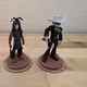 DISNEY INFINITY  Lone Ranger Tonto Figures