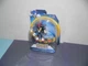 Jakks Pacific Sonic The Hedgehog Shadow 4 Inch Action Figure