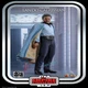 Hot Toys HT MMS588 1/6 Scale Star Wars: Episode V - Lando Calrissian Figure