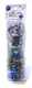 Beyblade Burst Cho-Z Layer B-104 Starter Winning Valkyrie .12.Vl TAKARA TOMY