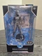 DC Multiverse Batgirl Platinum Edition Gray Variant McFarlane 7&rdquo; Figure
