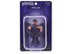 MALOW 1.75" FIGURE "SPECIAL RELEASE" #4 SERIES 15 BY HOMIES HOM15-4MALOW