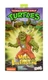 NECA Ultimate 7" TMNT "Muck Everlasting" Vol.4, Muckman & Joe Eyeball New In Box