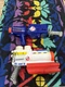 The Real Ghostbusters Ghostpopper Ghost Popper Retro Hasbro Kenner Classics 2020