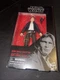 Hasbro Star Wars The Black Series Han Solo 6-inch-scale Action Figure #70