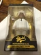 Funko Vinyl Gold 5 in: Notorious B.I.G.