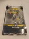 DC Comics Batman Knight Missions Batman Action Figure SEALED NEW 