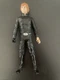 Star Wars Luke Skywalker Jedi Force Link 2.0 3.75" 2017 Hasbro Figure Only