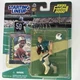 Dan Marino 1999 2000 Kenner Starting Lineup Miami Dolphins 72132