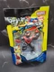 New Marvel Heroes of Goo Jit Zu Minis You Pick