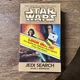 Star Wars Micro Machines Action Figure Collection - 66280