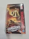Transformers Seal Action Figure - WFCK25