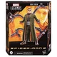 Hasbro Marvel Legends No Way Home Doc Ock Spider-Man 6" Action Figure New InHand