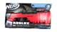 Nerf Roblox MM2 Shark Seeker Dart Blaster Gun