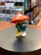 Mushroom 20118 Smurf (Vintage PEYO, Schleich)