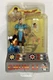 Chun Li SOTA Toys Street Fighter Round 1 &ndash; Boxed Figure in Ex Condition
