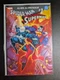 SPIDERMAN/SUPERMAN 1 IBAN COELLO FAN EXPO PHILLY VARIANT NM MARVEL DC 2026