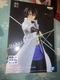 Banpresto That Time I Got Reincarnated Otherworlder V13B Hinata Sakaguchi Figure