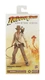 Indiana Jones Cairo Raiders of the Lost Ark Adventure Series 15cm Figure Hasbro