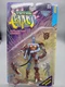 TODD MCFARLANE TOYS TOTAL CHAOS THRESHER ULTRA ACTION FIGURE 1996 SERIES 1 NEW