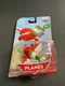 Disney Pixar Planes &ldquo;EL CHUPACABRA&rdquo; Premium Diecast Toy Airplane 2012 - New