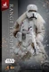 Hot Toys Star Wars Range Trooper Solo MMS768 - New in Box, NRFB, US Seller