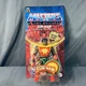 SUN-MAN Masters of the Universe Origins MOTU MOTUO Retro Play Mattel 2022 New