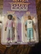 Outkast Action Figures Big Boi and Andre 3000 Super7 375 Inch Collectibles