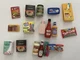 ZURU Series 3 Mini Brands Figure Set LOT B