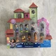 Disney Encanto 21918 Mi Familia 12 Mini Figure Set