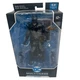 McFarlane Toys DC Multiverse Batman Designed by Todd McFarlane 7" Figure