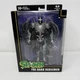McFarlane Toys Spawn The Dark Redeemer 7" Action Figure &bull; New & Sealed