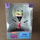 Invader Zim Culturefly ZIM Vinyl Figure 5 inch/ 2023 Nickelodeon/ NIP