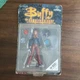 Willow Buffy The Vampire Slayer Moore Action Collectibles Figure