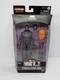 Hasbro Marvel Legends Series: What If...? - T'Challa Star-Lord Action Figure A7