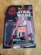 Star Wars Sith Weapons Episode 1 Hasbro Figure Accessory Set Vintage 1998 