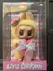 POP MART Labubu Let&rsquo;s Checkmate Series Vinyl Plush NEW 100% Authentic US Seller