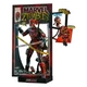 Marvel Zombie Deadpool Comic 1/6 31cm CMS06 Hot Toys