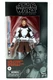 Star Wars The Black Series Clone Commander Obi-Wan Kenobi 6" Figure Ships Free!