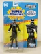 Super Powers THE BATMAN WHO LAUGHS 5" Action Figure McFarlane Toys READ!!!!!!!