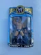 WWE Jakks Classic Superstars LJN Style The Rock Series 15 Figure Wrestling WWF